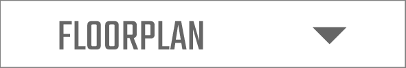 Floorplan Button