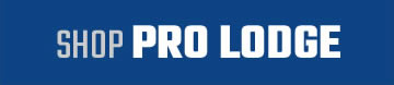 Pro Lodge Button