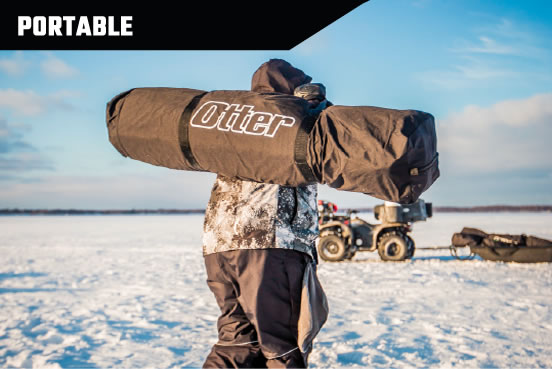 Portable