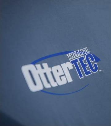 Otter Thermal TEC