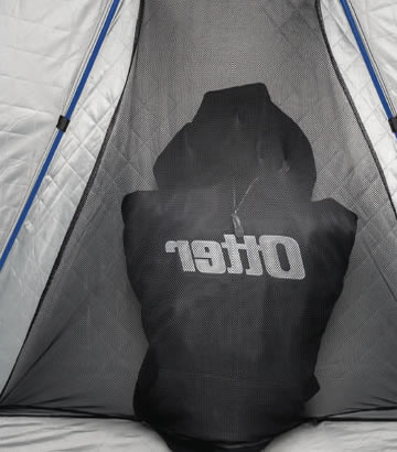 Storage Net