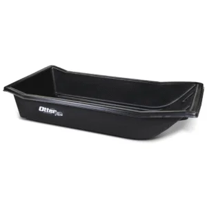 Otter Pro Sled Magnum