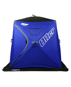 Hub Replacement Parts - HTX