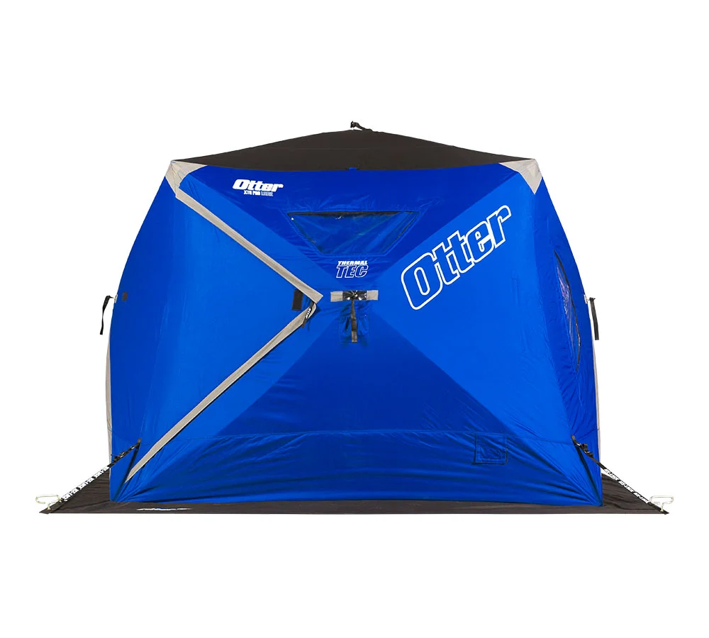 XTH PRO LODGE REPLACEMENT PARTS - Image 2