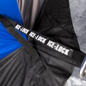 Otter Ice Lock Strap