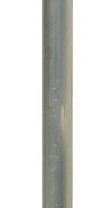 Otter Front Adjustable Wind Pole for Ice Fishing Hub