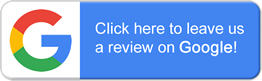 Leave us a Review!