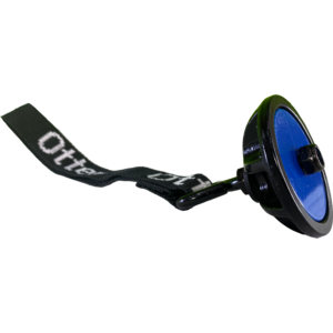 Otter Vortex Pro Side Replacement Hub