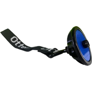 Otter Vortex Pro Side Replacement Hub