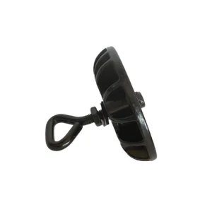 Otter Vortex Pro Resort Replacement Roof Hub