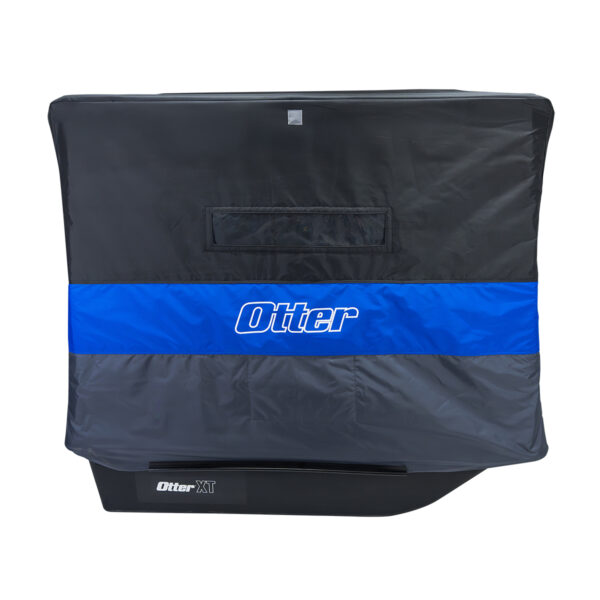 Otter XTR Cottage X-Over - Otter Outdoors