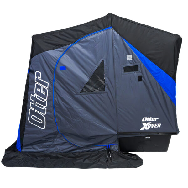 Otter XTR Lodge X-Over - Otter Outdoors