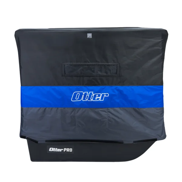 Otter XTR Resort Sleeper X-Over - Otter Outdoors
