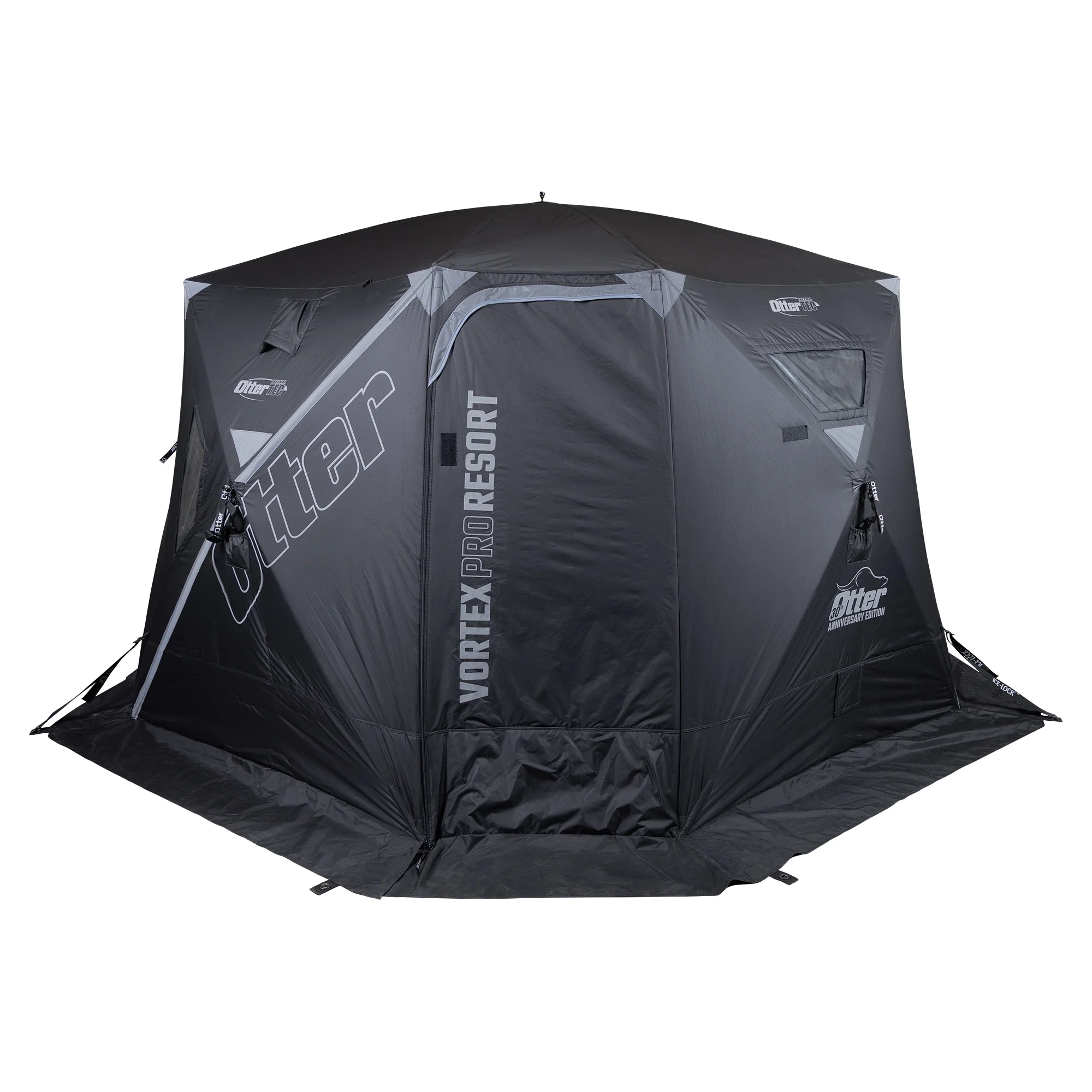 Otter 30th Anniversary Edition Vortex Pro Resort - Image 2