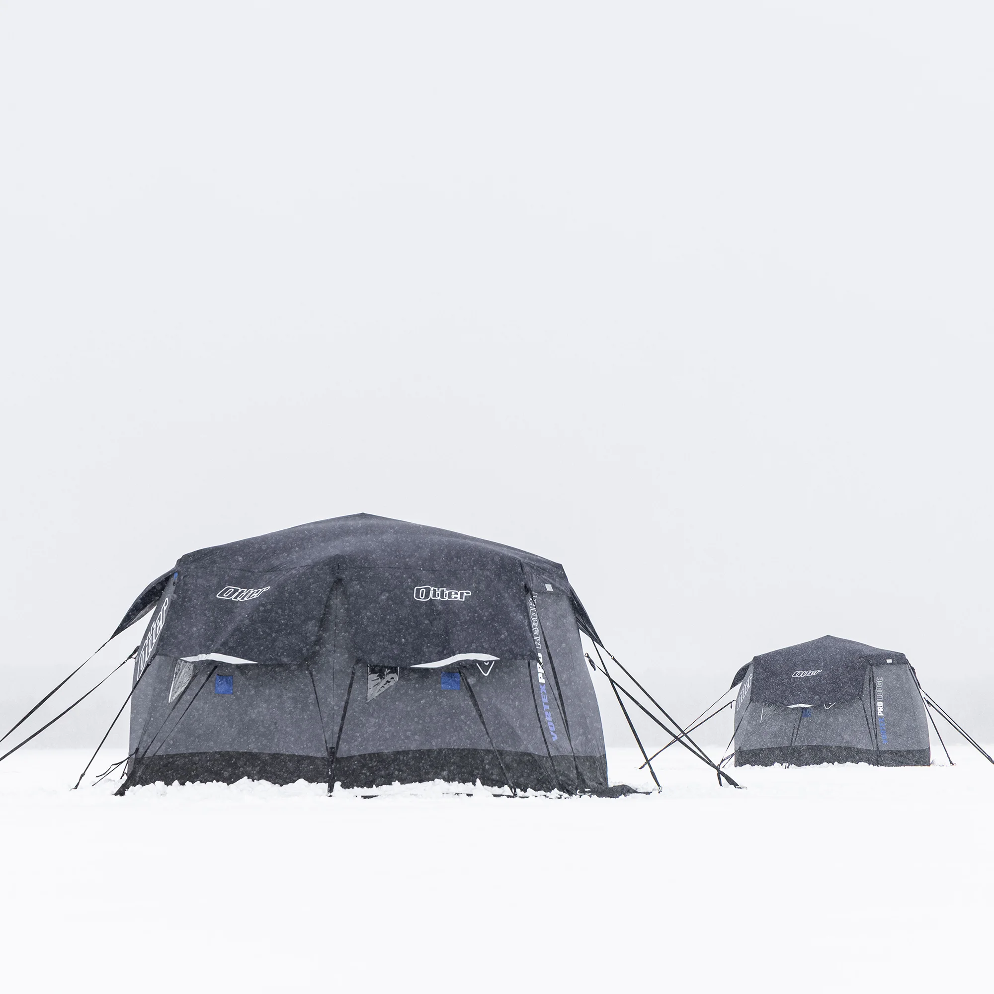 Vortex Pro Rain Fly - Image 4