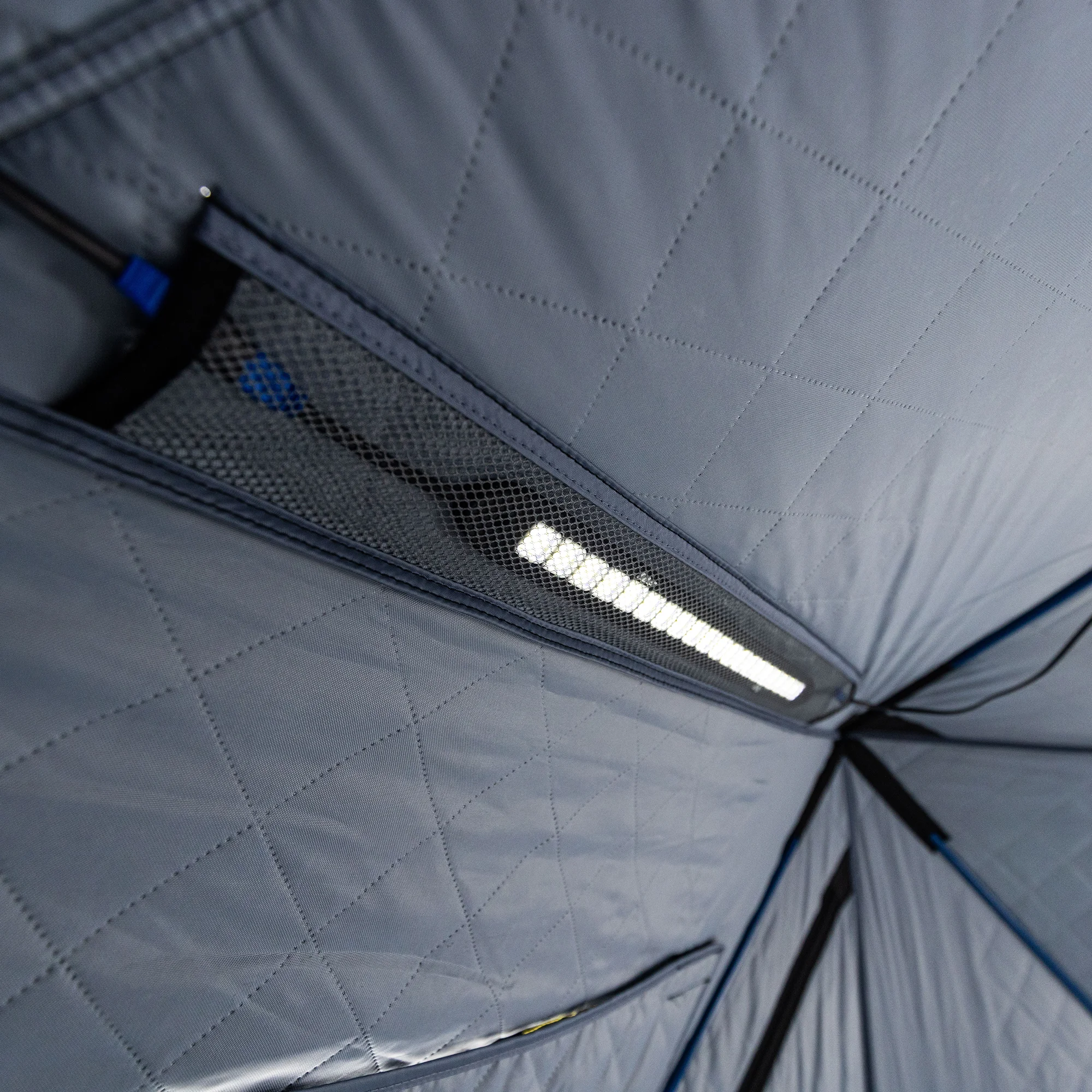 Otter 30th Anniversary Edition Vortex Pro Resort - Image 5