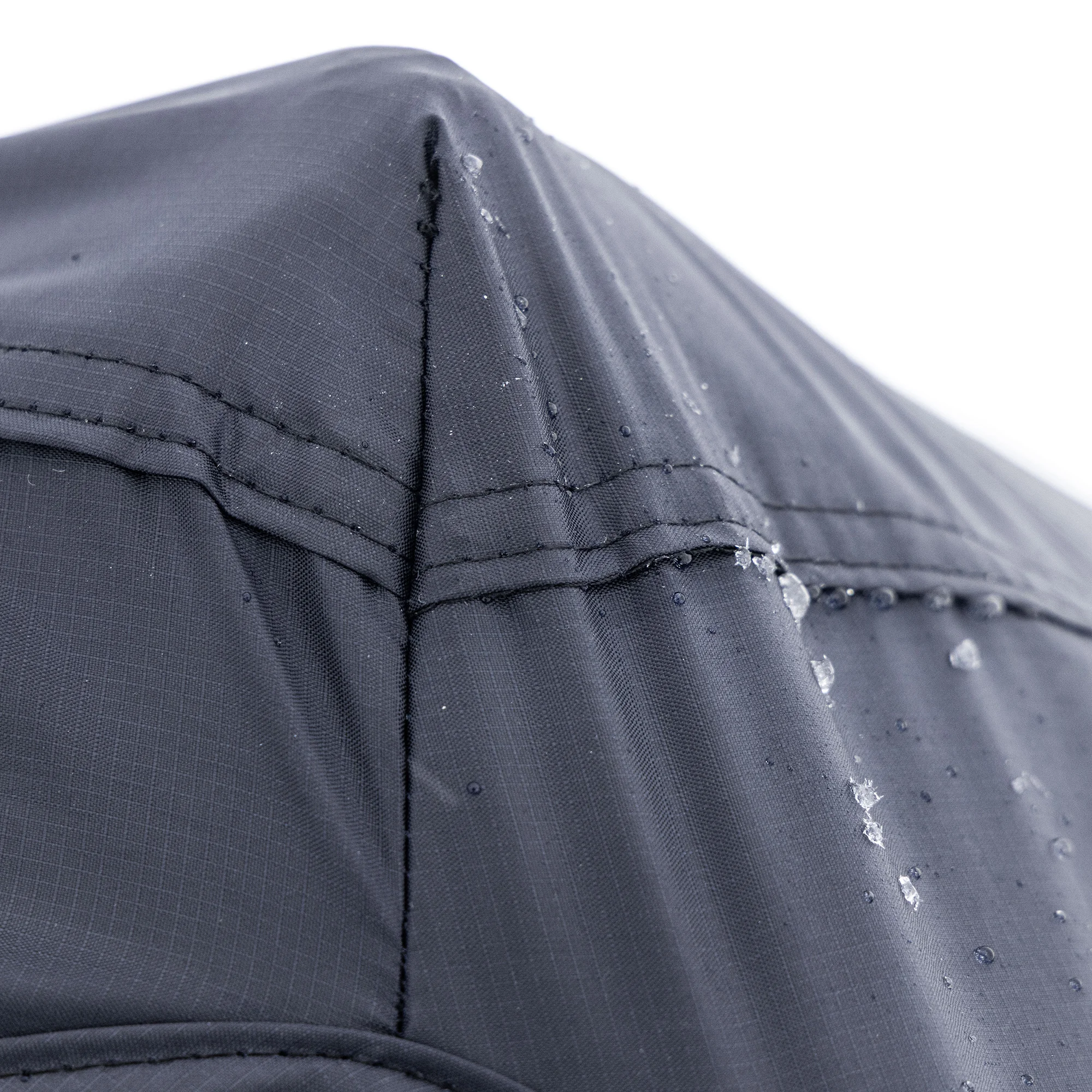 Vortex Pro Rain Fly - Image 6