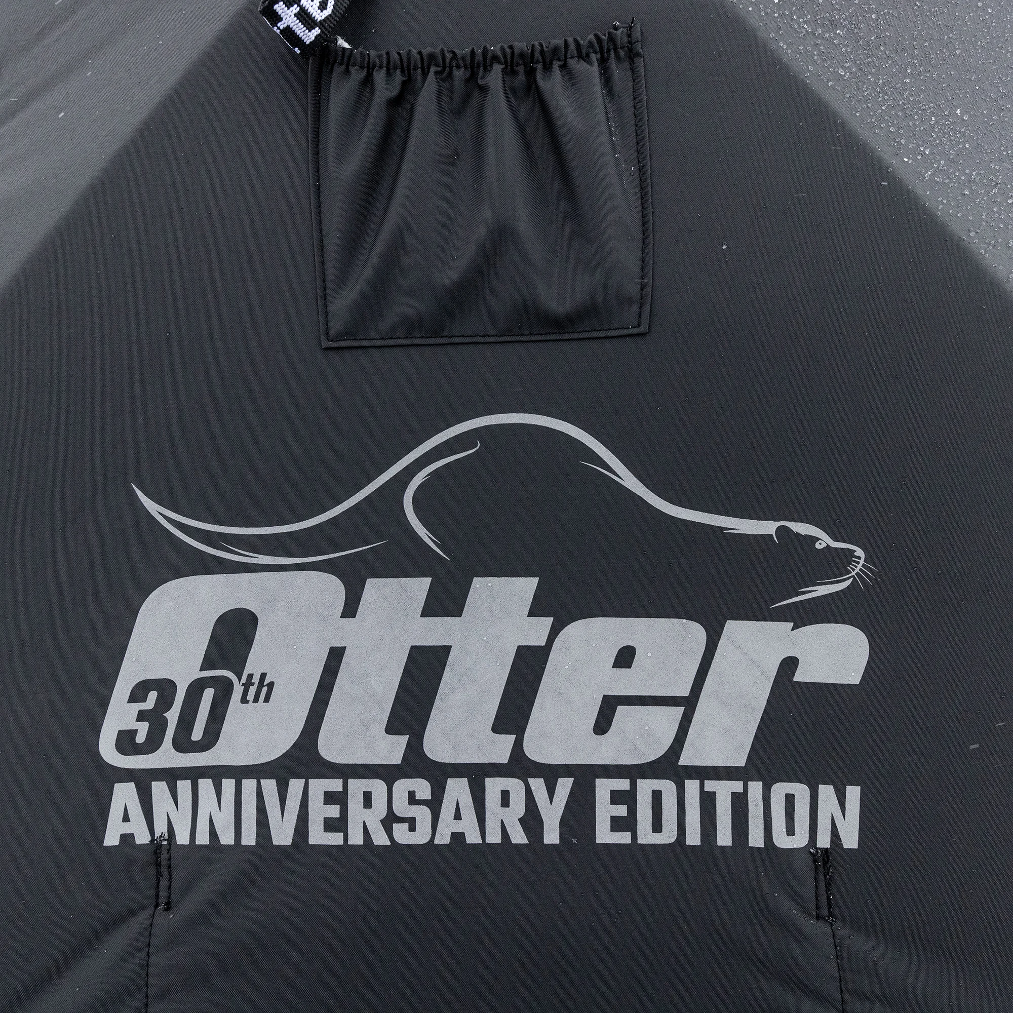 Otter 30th Anniversary Edition Vortex Pro Resort - Image 8
