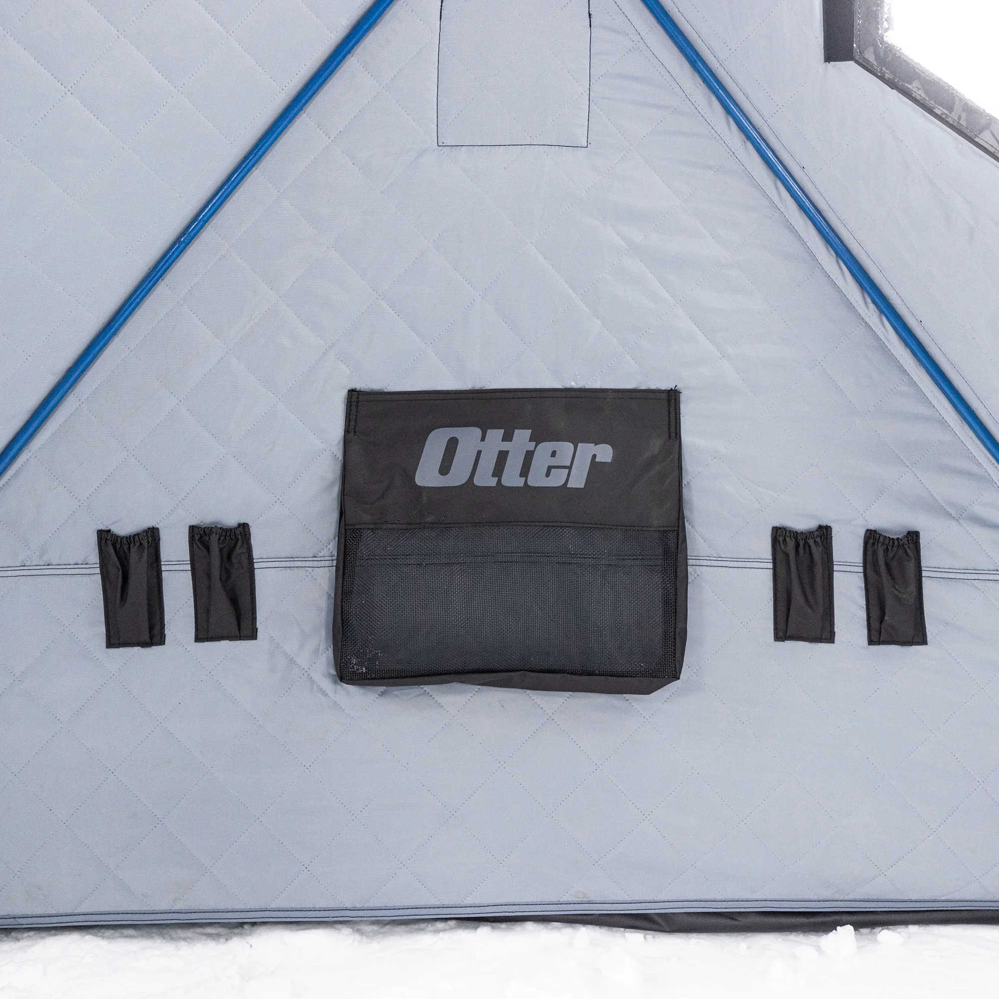 Otter 30th Anniversary Edition Vortex Pro Resort - Image 9