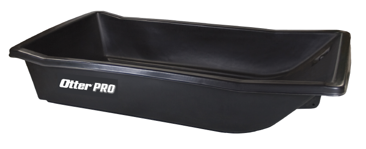 Otter Pro Sled