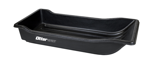 Otter Sport Sled
